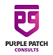 The PurplePatch Consults